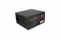 GEMBIRD FX modular 750W 80+ Gold ATX 3.1