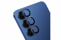 OBAL:ME Ochrana Čoček pro Samsung Galaxy S25 Navy OBAL:ME Ochrana Čoček pro Samsung Galaxy S25 Navy