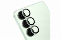 OBAL:ME Ochrana Čoček pro Samsung Galaxy S25 Mint