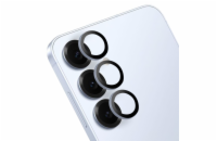 OBAL:ME Ochrana Čoček pro Samsung Galaxy S25 Icy Blue