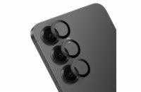 OBAL:ME Ochrana Čoček pro Samsung Galaxy S24 Onyx Black