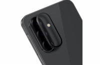 OBAL:ME Ochrana Čoček pro Samsung Galaxy A36 5G Black