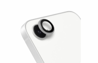OBAL:ME Ochrana Čoček pro Apple iPhone 16e Matte White