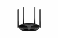 Mercusys MB235-4G AC1200 4G+ LTE WiFi router