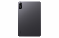 Redmi Pad 2 8GB/256GB, Graphite Gray