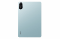 Redmi Pad 2 4GB/128GB, Mint Green