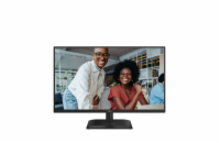 27" LED AOC Q27E4U