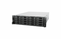 Synology RS2825RP+ Rack Station