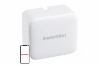 Smart vypínač SWITCHBOT S1