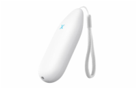 Smart teploměr s měřením vlhkosti X-SENSE STH51