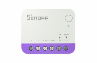 Smart Switch SONOFF MINI-RBS WiFi