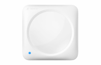 Detektor pohybu X-SENSE SMS0A PIR