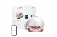Masážní přístroj GESKE Anti-Aging Skin Tightener 6v1