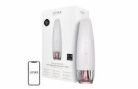 Masážní přístroj GESKE Anti-Aging Skin Renewer 9v1