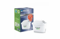 Brita Maxtra Pro Hard Water Expert filtr, 1 kus
