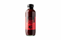Traeger Texas Spicy BBQ omáčka