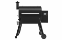 Traeger PRO 780 peletový gril