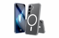 3mk Armor MagCase pro Samsung Galaxy A17 5G