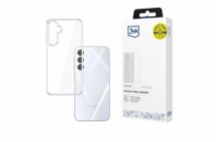 3mk Armor Case pro Samsung Galaxy A17 5G
