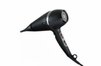 GHD Air fén na vlasy, 2100 W, iontová technologie, černá