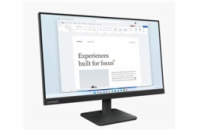 Lenovo L24-4e 23,8" IPS/1920y1080/4ms/100hz