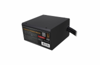 GEMBIRD FX 850W 80+ Bronze