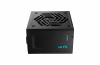 FSP VITA BD/850W/ATX 3.1/80PLUS Bronze 230V/Bulk