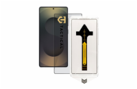 Tactical Impact Barrier for Rookies pro Samsung Galaxy S25 Ultra Tactical Impact Barrier for Rookies pro Samsung Galaxy S25 Ultra