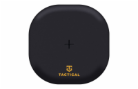 Tactical WattUp Wireless Black