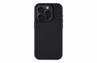 Tactical MagForce Velvet Smoothie Kryt pro Apple iPhone 15 Pro Asphalt
