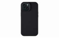 Tactical MagForce Velvet Smoothie Kryt pro Apple iPhone 15 Asphalt