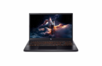 Acer Nitro V 15/ANV15-52-908V/i9-13900H/15,6"/FHD/32GB/1TB/RTX 5060/W11H/Black/2R