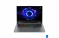 Lenovo LOQ/17IRX10/i7-13650HX/17,3"/FHD/16GB/1TB/RTX 5050/W11H/Gray/2R