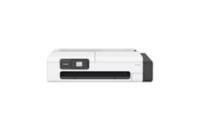 Canon imagePROGRAF/TC-21/Tisk/Ink/A1/LAN/WiFi/USB