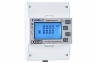 Eastron SDM630-MT-MID V2, třífázový, pulsní výstupy, vícesazbový