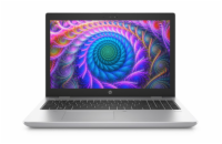 HP ProBook 650 G4 15,6 palců, 8 GB, Intel Core i5-8350U 1.70 GHz, Numerická klávesnice, 512 GB NVMe SSD, Windows 11 Pro, 1366 x 768 px, Intel UHD Graphics 620, Bluetooth, WIFI, Webkamera