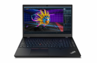 Lenovo ThinkPad P15s G1 15,6 palců, 32 GB, Intel Core i7-10610U 1.80 GHz, Numerická klávesnice, 512 GB NVMe SSD, Windows 11 Pro, 1920 x 1080 px, Intel UHD Graphics + nVIDIA Quadro P520 2GB, Bluetooth