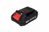 Baterie Energy+ GRAPHITE 18V 2Ah 58G001-1