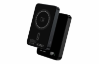 PowerBank BLAVEC BJ-04 MagSafe 10000mAh