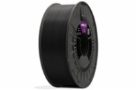 WINKLE PP (POLYPROPYLENE) FILAMENT BLACK 1,75MM 700G
