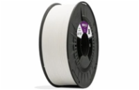 WINKLE PP (POLYPROPYLENE) FILAMENT WHITE 1,75MM 700G