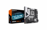Gigabyte B860M EAGLE V2/LGA 1851/mATX
