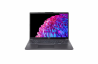 Acer Aspire 16/A16-71M-59P8/U5-115U/16"/WUXGA/16GB/512GB/Intel int/bez OS/Gray/2R
