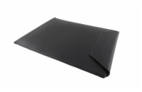 HP Kožené pouzdro na notebook 13.3", černá Stylové pouzdro pro notebooky do 13.3" chrání zařízení při každodenním nošení. Kombinuje praktickou ochranu s elegantním designem v syntetické koži.