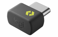 Logitech USB BOLT USB-C RECEIVER - EMEA