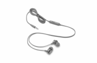 Lenovo 110 Analog In-Ear Headphones