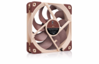 Noctua ventilátor NF-A12x25 G2 PWM
