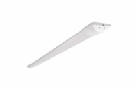 Svítidlo lineární LED EMOS ZAB903 Mino 50W