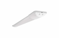 Svítidlo lineární LED EMOS ZAB901 Mino 20W