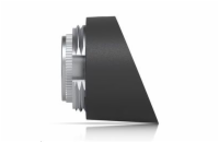 Ubiquiti Bullet Camera Angled Base, black